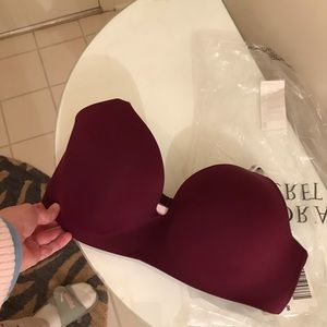 Victoria’s Secret T-Shirt Bra Size 38DD